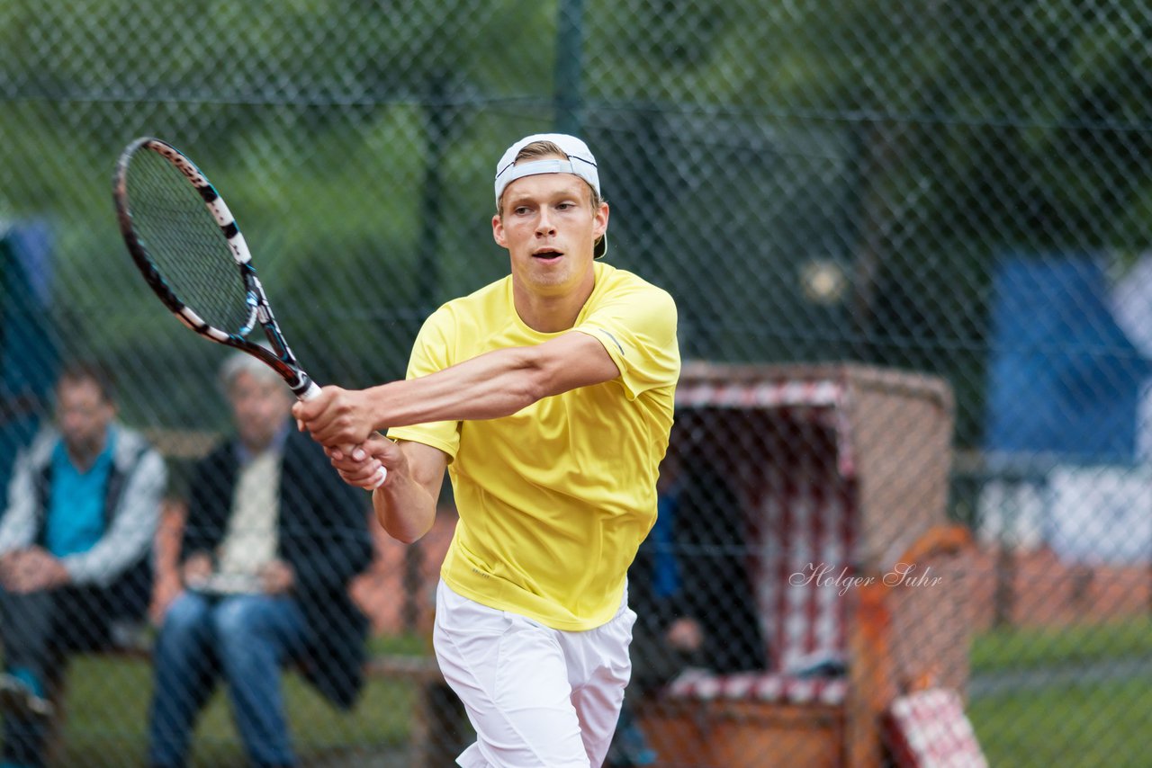 Bild 297 - Stadtwerke Pinneberg Cup Sonntag